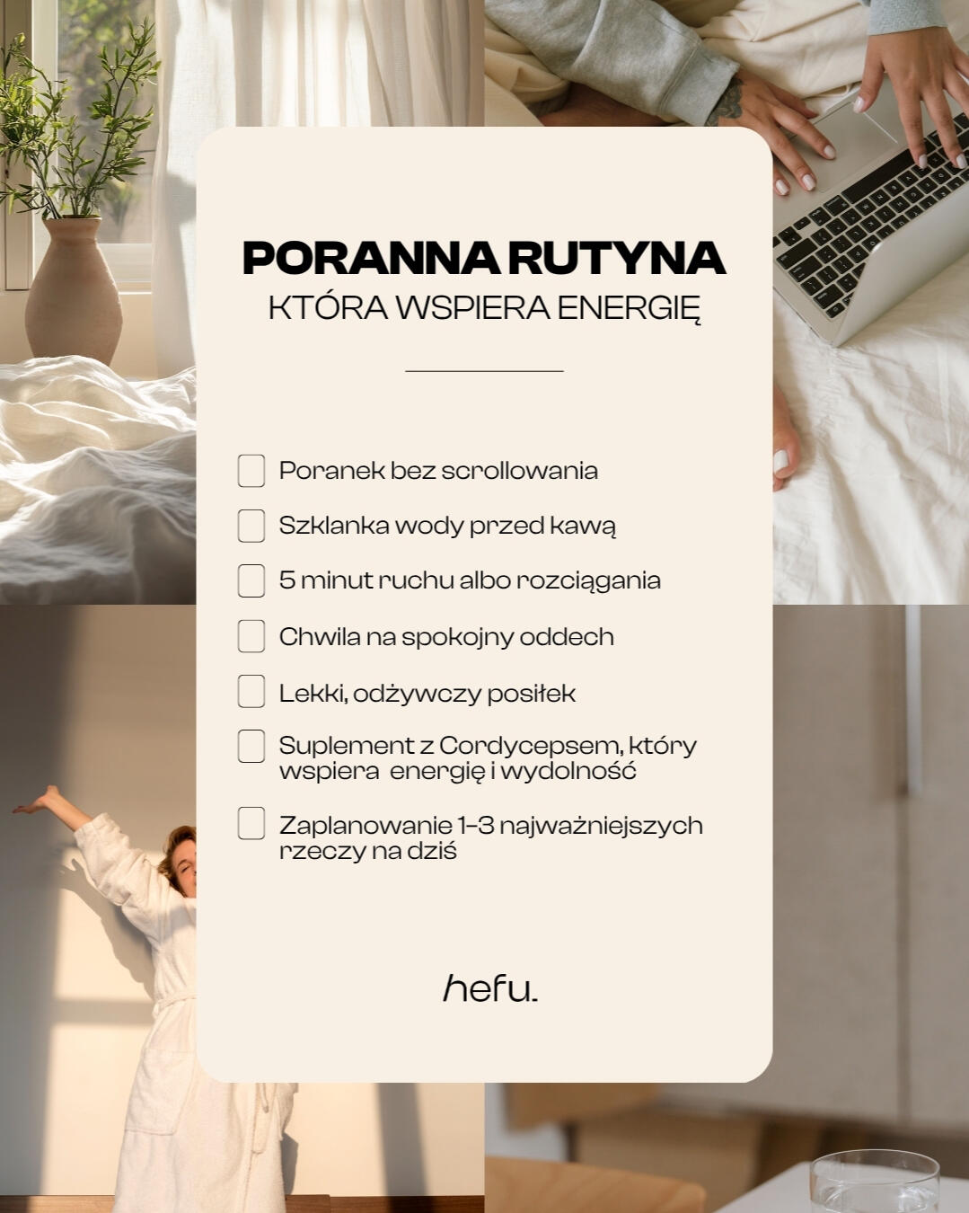 grafiki branża beauty