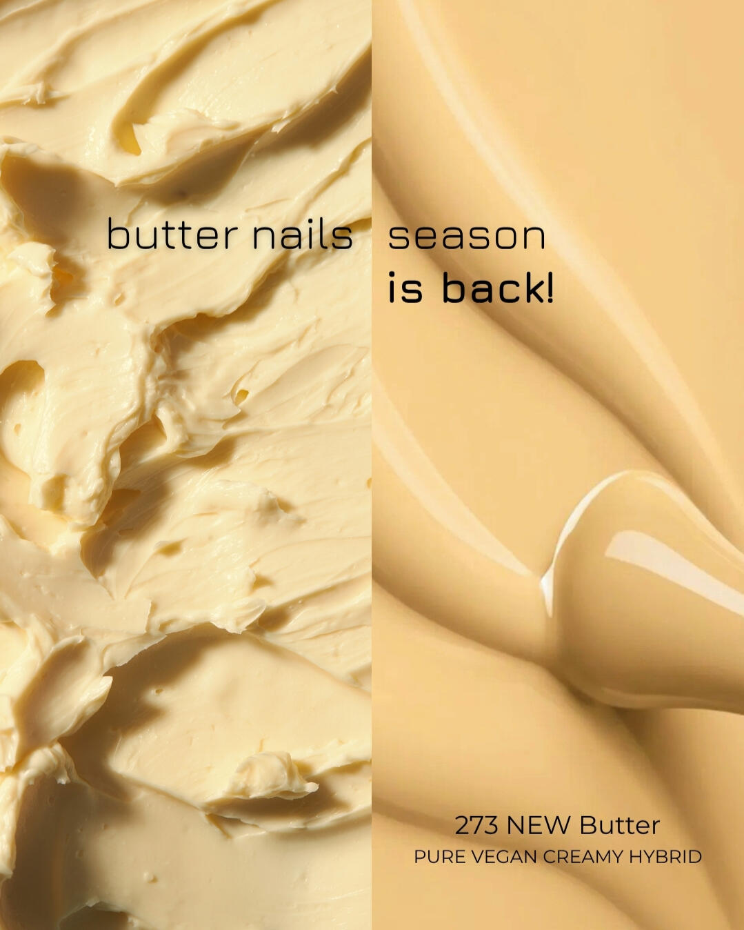 agencja marketing beauty