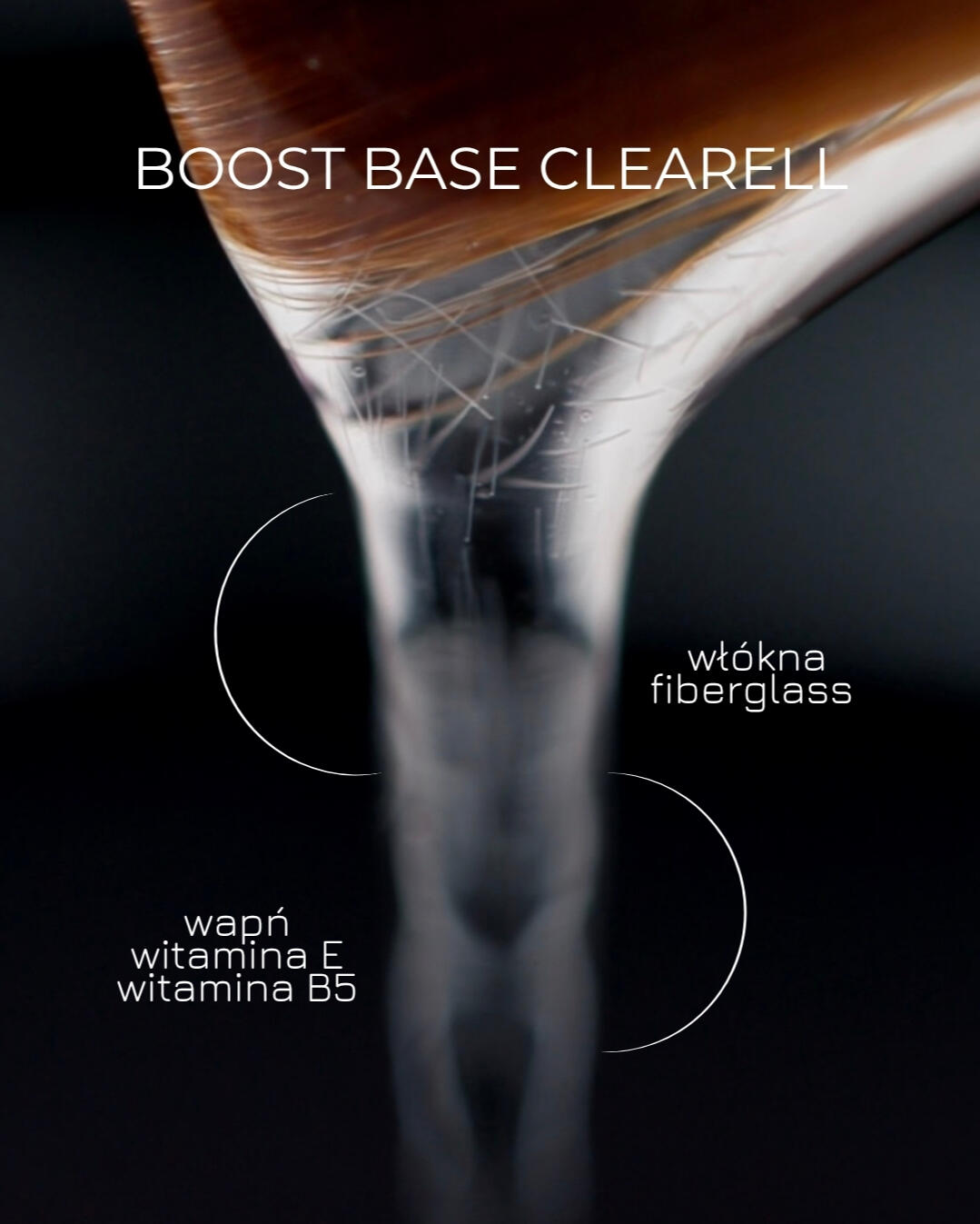 agencja marketing beauty