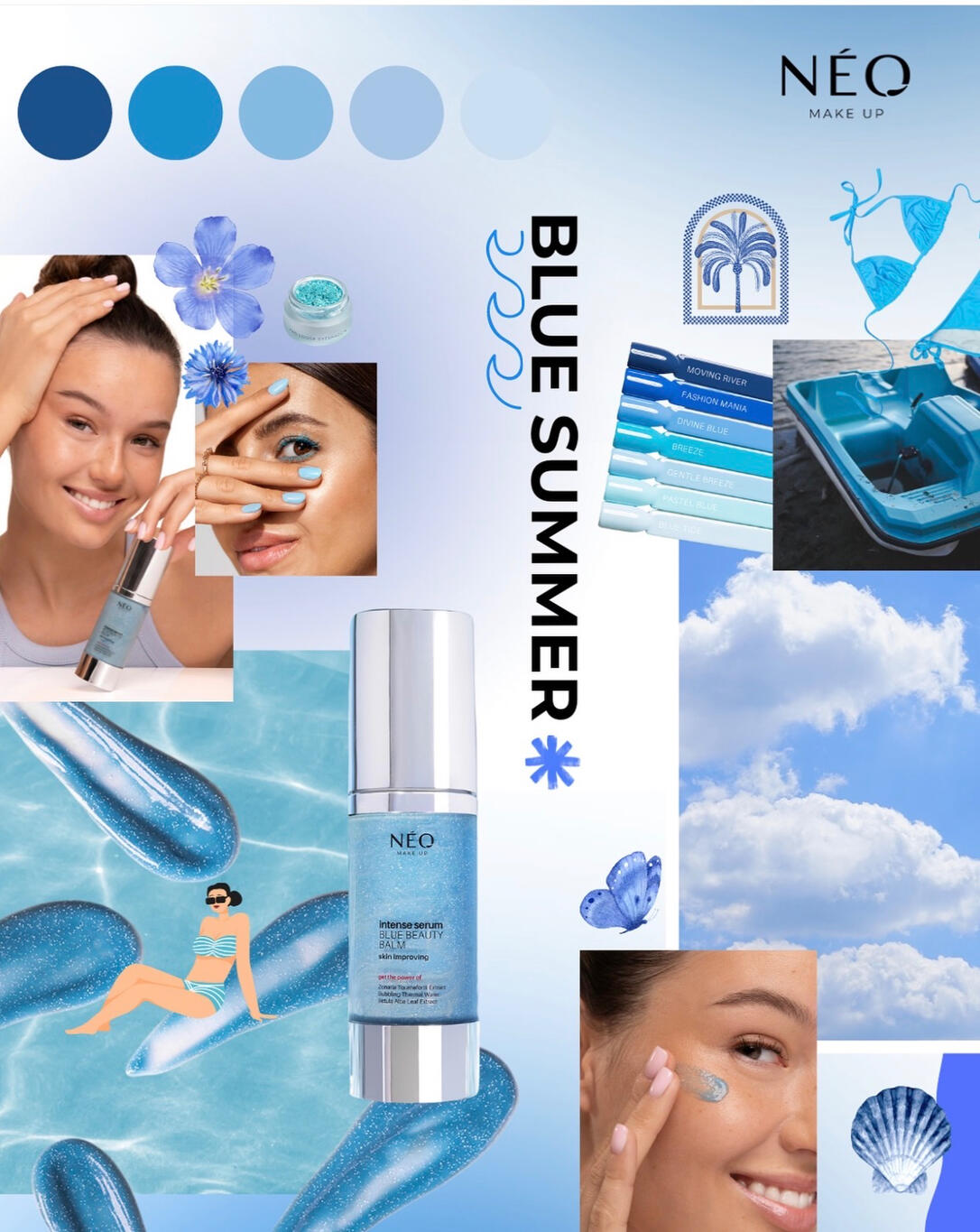 agencja marketing beauty