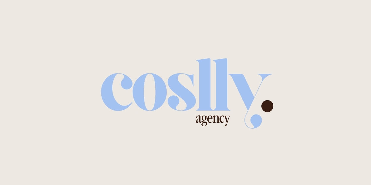 marketing dla branży beauty