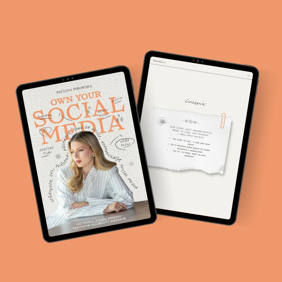 coslly agency - beauty marketing